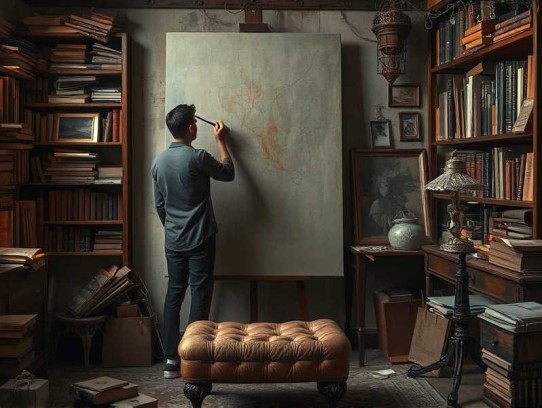 你好，旧时光：致那些曾被忽略的美好完结