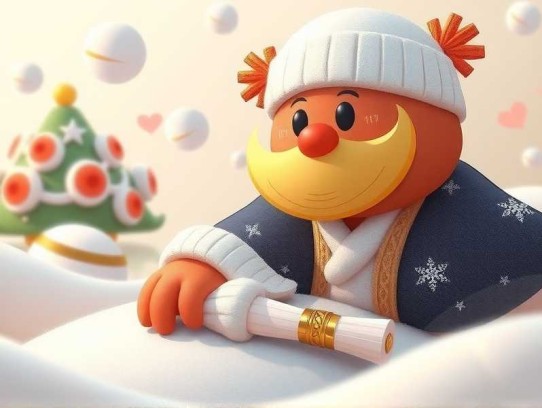 周梅森反腐作品合集（6册）_王明军领衔演播官途权谋