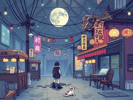 你敢不爱我_jojo&叶轩然 小鱼儿 寒梅墨香原著