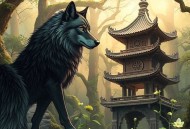圣墟大灰狼演播上部完结