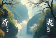 悍卒斩天_玄幻_争霸_热血_多人有声剧