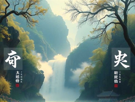 悍卒斩天_玄幻_争霸_热血_多人有声剧