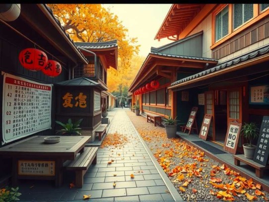 九品匠师（完结）