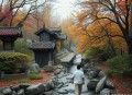 活人禁区（悬疑灵异探案_萧不争＆七弦精品双播）