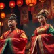 婺剧