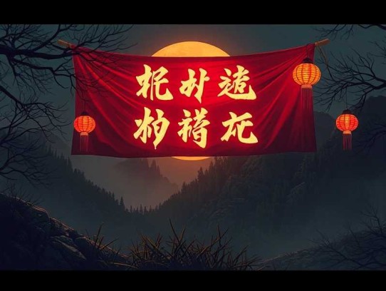 作为太监，我一点也不想长生不死_穿越_系统流_搞笑_多人有声剧