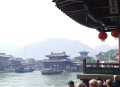 狄仁杰传 _ 断案如神，名相治国 _ 千古名相系列
