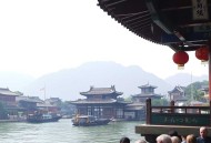 狄仁杰传 _ 断案如神，名相治国 _ 千古名相系列