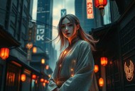 至尊小医仙 _ 逍遥都市&逆袭人生