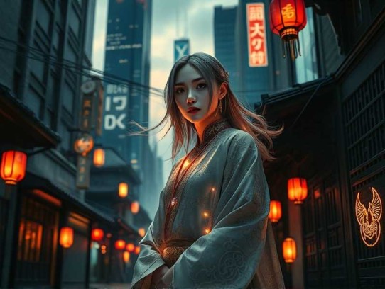 至尊小医仙 _ 逍遥都市&逆袭人生