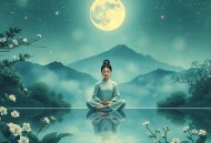 卿卿如晤（朗读版）