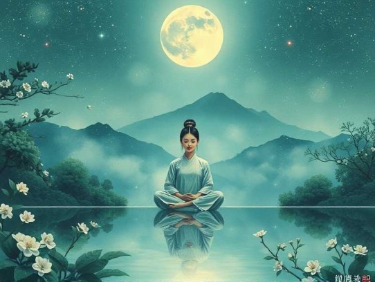 卿卿如晤（朗读版）