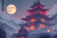 八零之珠玉在侧_姣姣兮阑珊梦女王不在家军婚爽文捡漏