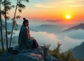 王阳明心学_新晨智声播讲