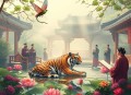 黄帝内经养生大道