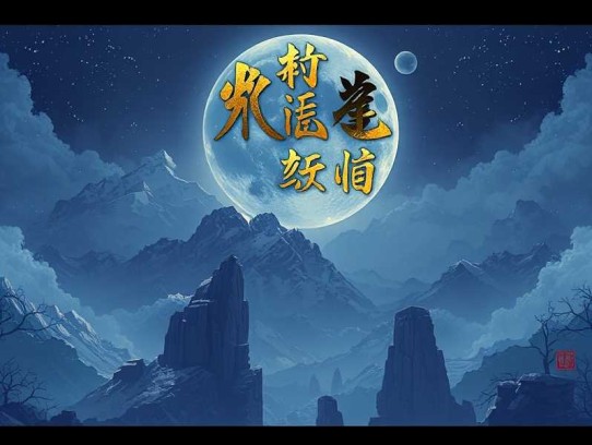 开个公司做游戏（羽蓦&糖宝S双播精品）