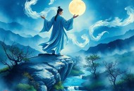 绝世狂仙_热血玄幻_双播精品