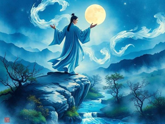 绝世狂仙_热血玄幻_双播精品