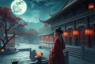 凤凰错替嫁弃妃宫闱宅斗权谋虐恋重生女强爽文完结