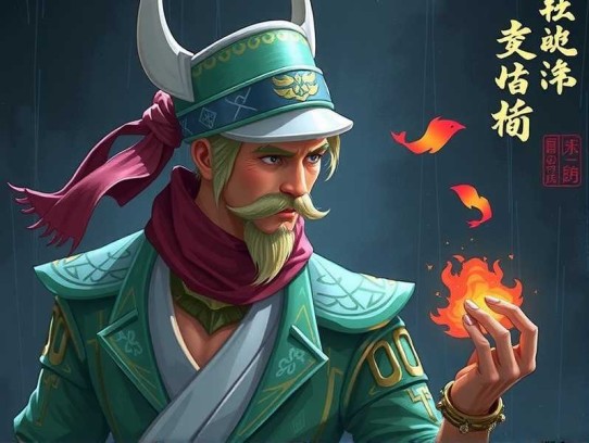 悉达多 _ 姜乙翻译 _ 诺贝尔文学奖得主黑塞代表作，畅销全球70年