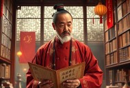 经济学思维50讲：做一个理性的行动人成为财富创造者中国社会科学院研究员推荐