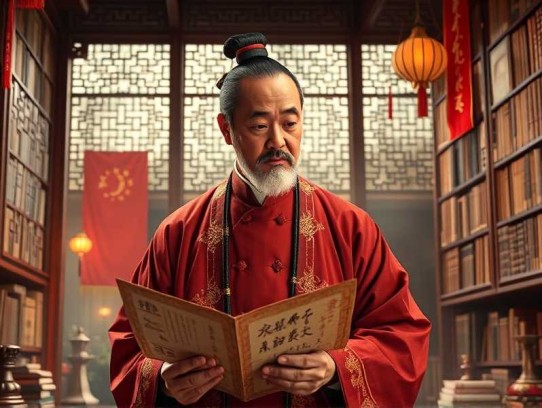 经济学思维50讲：做一个理性的行动人成为财富创造者中国社会科学院研究员推荐