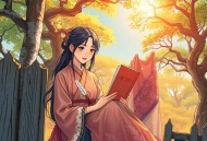 深情眼.广播剧（倒霉死勒&王潇倩）