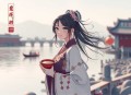 神秘老公惹不得｜火爆言情｜多人有声剧
