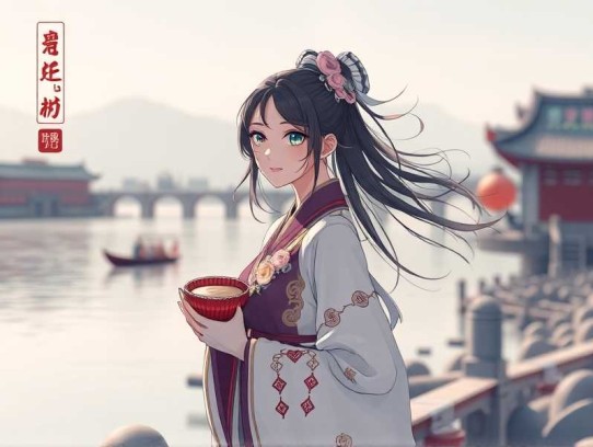 神秘老公惹不得｜火爆言情｜多人有声剧