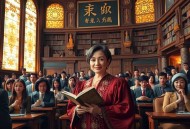 诺亚财富学堂(完结)