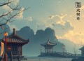 《步步生莲》热血屌丝逆袭记