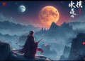 惊天救援_ 杜江王千源主演 _ 影视同名 _全小全
