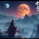 惊天救援_ 杜江王千源主演 _ 影视同名 _全小全