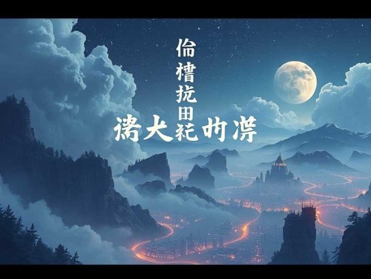 重生九二商业大亨_都市商战_年代捞金爽文_AI多播