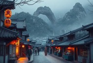 北国谍影【第一季】 _ 寻青藤谍战小说_多人有声剧