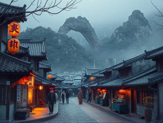 北国谍影【第一季】 _ 寻青藤谍战小说_多人有声剧