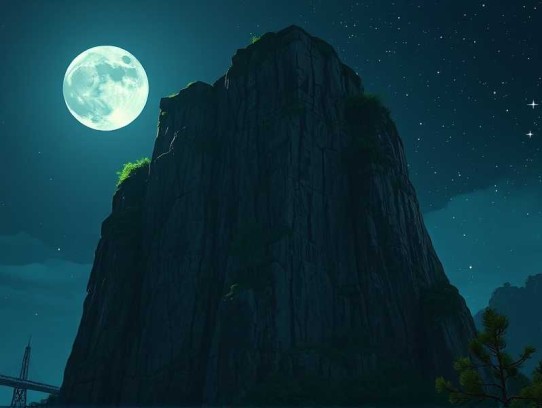 七宗罪   摩崖 时刻播讲