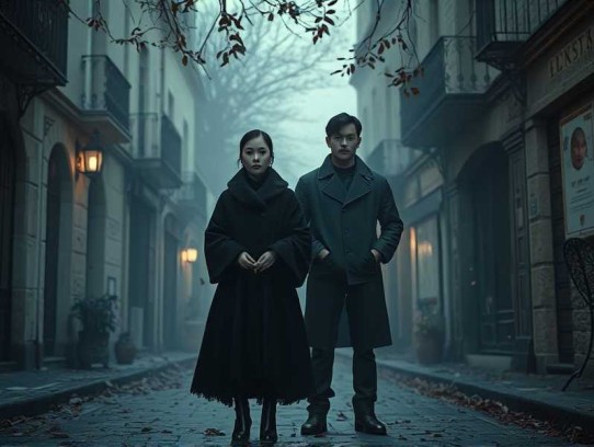 少年汉尼拔《沉默的羔羊》前传国际影后巩俐法国影帝尤利尔主演的电影原著小说