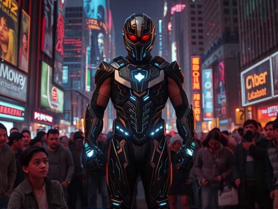 最强装逼打脸系统