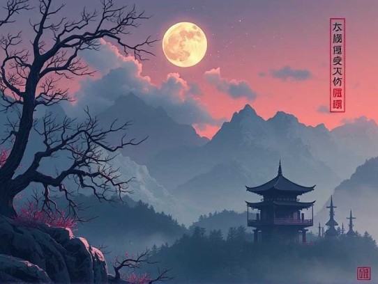 超好听的古风爱情合集_莱兮太太子全小全朔小兔等演播