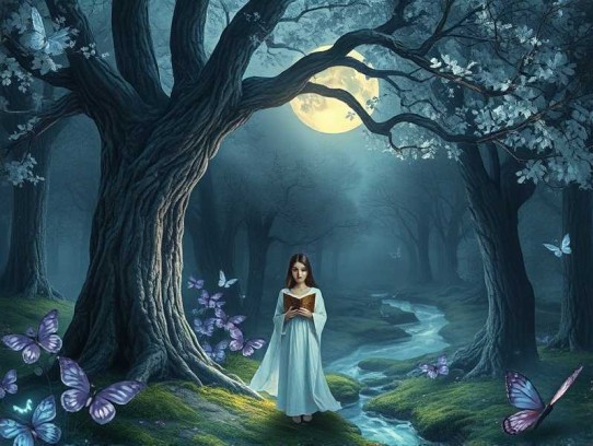 别笑哥抓鬼呢 _ 大斌小说