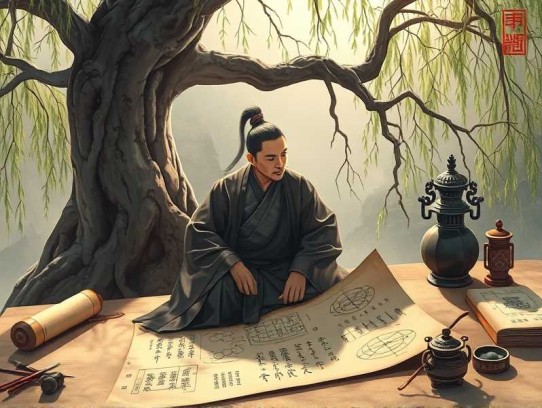 萧秋水：学会知识管理