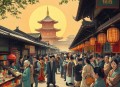 艾宝良趣说明清史