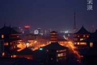 督办大案_吕鹏讲中国大案侦破实录_大案纪实2023