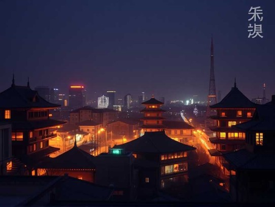 督办大案_吕鹏讲中国大案侦破实录_大案纪实2023