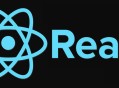 React Native从0到1系统精讲与小红书APP实战（2023版）