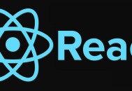 React18+Next.js13+TS，B端+C端完整业务+技术双闭环
