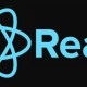 卡颂-从0实现React18