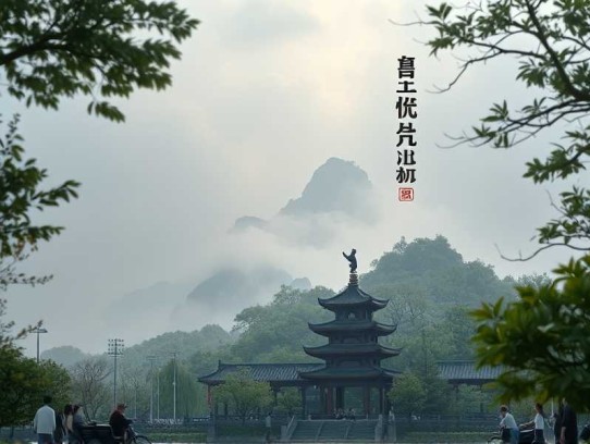 人性真相商战权谋鼻祖之作：圈子圈套 _商圈《三国演义》_王强著纪涵邦播讲 谋略权利 职场生存