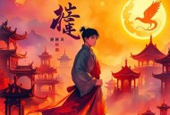 李天飞说封神